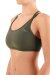 Dragonfly Top Nicole Khaki