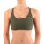 Dragonfly Top Nicole Khaki