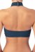 Dragonfly Top Lisette Petrol L