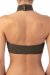Dragonfly Top Lisette Khaki L