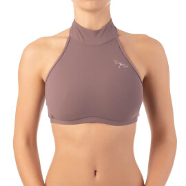 Dragonfly Top Lisette Lilac S
