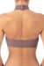 Dragonfly Top Lisette Lilac S
