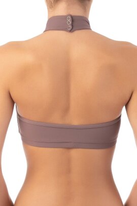 Dragonfly Top Lisette Lilac L