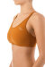 Dragonfly Top Nicole Mustard L