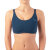 Dragonfly Top Nicole Petrol M