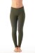 Dragonfly Leggings Adriana Khaki M