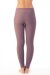 Dragonfly Leggings Adriana Lilac L