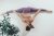 Dragonfly Leggings Adriana Lilac L