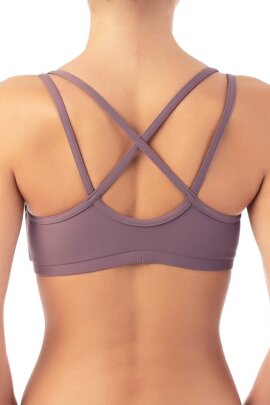 Dragonfly Top Nicole Lilac M