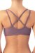 Dragonfly Top Nicole Lilac M