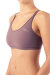 Dragonfly Top Nicole Lilac M