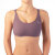 Dragonfly Top Nicole Lilac M