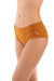 Dragonfly Hot Pants Senfgelb S