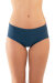 Dragonfly Hot Pants Petrol XS