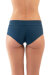 Dragonfly Hot Pants Petrol XS