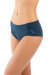 Dragonfly Hot Pants Petrol M