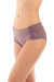 Dragonfly Hot Pants Lilac XS