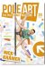 Pole Art Magazine No. 24