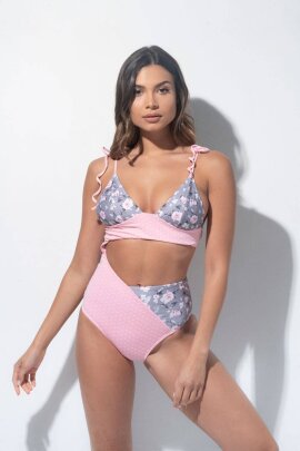 RAD Bodysuit Nephele