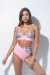 RAD Bodysuit Nephele