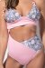 RAD Bodysuit Nephele