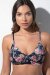 RAD Top Monica Peony
