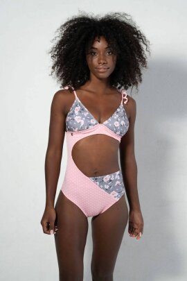 RAD Bodysuit Nephele L