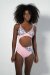 RAD Bodysuit Nephele L