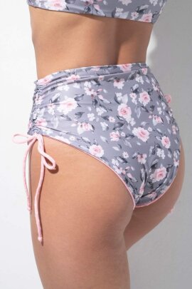 RAD Shorts Nephele Multi M