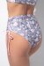 RAD Shorts Nephele Multi L