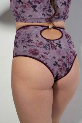 RAD Shorts Fuyu S