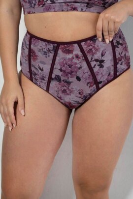 RAD Shorts Fuyu S