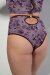 RAD Shorts Fuyu S