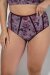 RAD Shorts Fuyu S