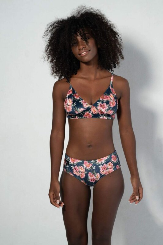 RAD Top Monica Peony L