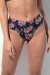 RAD Shorts Peru Peony S