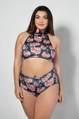 RAD Top Eve Peony S