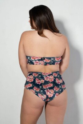 RAD Top Eve Peony S