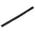 PoleSports Round Sling for hanging Aerial Hoops Black Velvet
