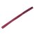 PoleSports Round Sling for hanging Aerial Hoops Red Velvet