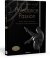 Book Poledance Passion - German