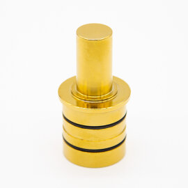 X-Pole Top Insert for XPert (NXN) und PRO (PX) Poles...