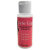 Girlie Grip 60 ml