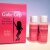 Girlie Grip 60 ml