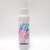 Hydro Attack Pole Body Grip Spray 100 ml