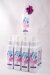 Hydro Attack Pole Body Grip Spray 100 ml