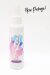 Hydro Attack Pole Body Grip Spray 100 ml