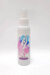 Hydro Attack Pole Body Grip Spray 100 ml