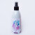 Hydro Attack Pole Body Grip Spray 250 ml