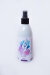 Hydro Attack Pole Body Grip Spray 250 ml